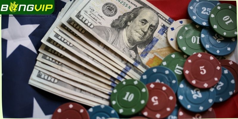 Có kế hoạch thì làm gì cũng dễ