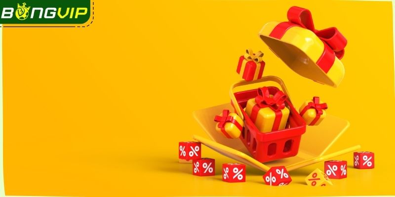 Giải đáp thắc mắc câu hỏi thường gặp về điều kiện ưu đãi