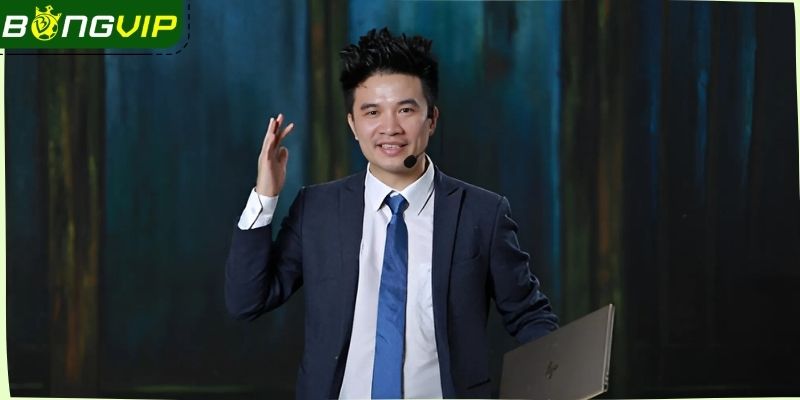 Phương pháp khác biệt đưa nhà cái dẫn đầu thị trường