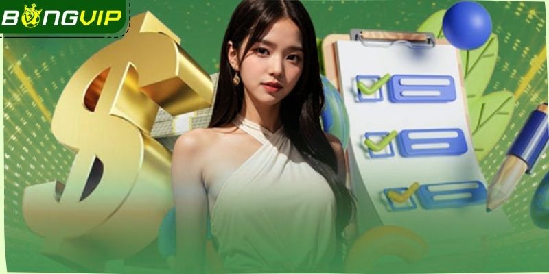 Quy định về đối tượng hợp lệ đăng ký tài khoản